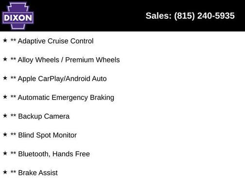 Carbonized Gray Metallic 2025 Ford Explorer ST-Line