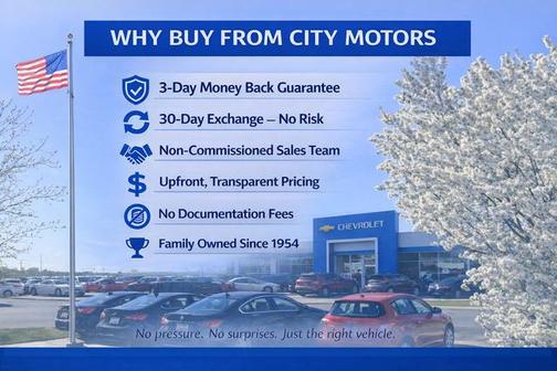 Mosaic Black Metallic 2022 Chevrolet Equinox 1LT