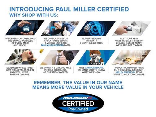 2024 Mazda CX-50 2.5 S Premium Package