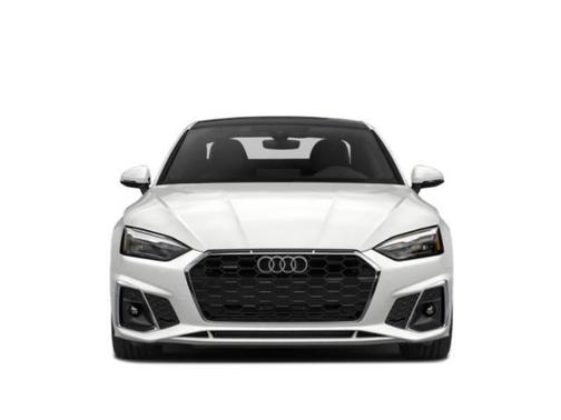 2022 Audi A5 45 Prestige
