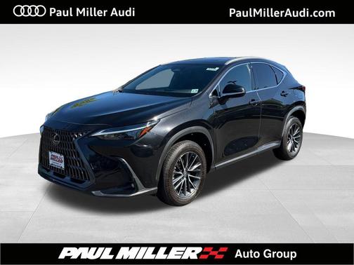 Caviar 2024 Lexus NX 350 Premium