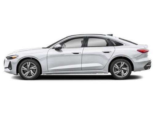 2025 Audi A5 2.0T quattro Premium