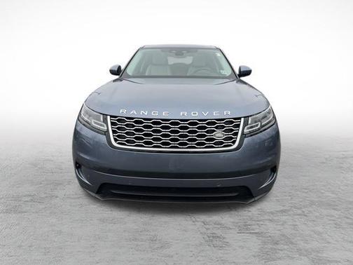 2023 Land Rover Range Rover Velar S
