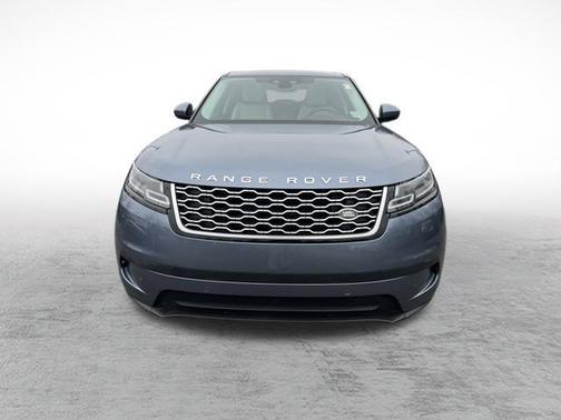 2023 Land Rover Range Rover Velar S