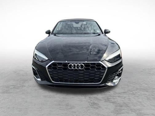 2023 Audi A5 45 S line quattro Premium