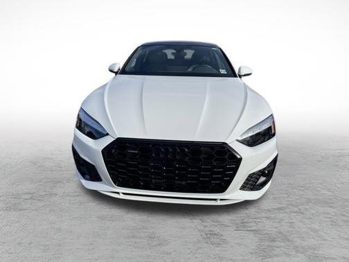 2024 Audi A5 Sportback 45 S line quattro Premium