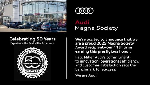 Daytona Gray Pearl Effect 2023 Audi Q5 45 S line quattro Premium