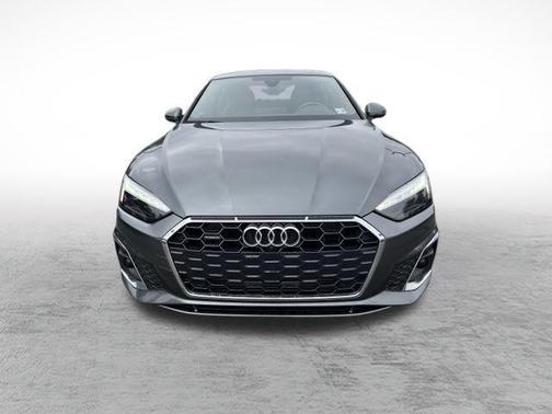 2023 Audi A5 Sportback 45 S Line Premium Plus