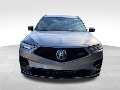 2023 Acura MDX Type S w/Advance Package
