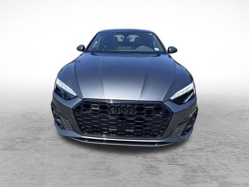 2024 Audi A5 Sportback Premium