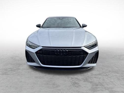 2023 Audi RS 7 4.0T quattro