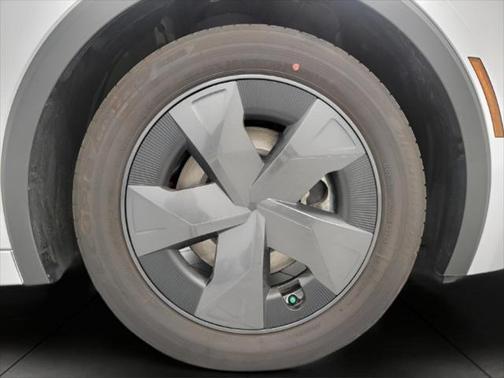 2023 Toyota Prius Limited