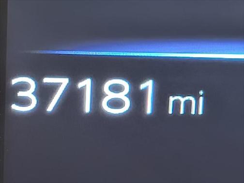 2023 Toyota Prius Limited