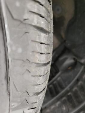 2009 Toyota Highlander Base