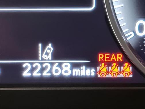 2022 Lexus ES 350 Base