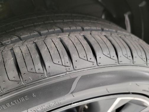 2016 Toyota Camry XSE