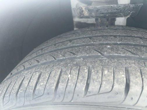 2020 Chevrolet Equinox Premier w/2LZ