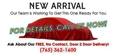 Delmonico Red Pearlcoat 2023 RAM 3500 Tradesman Crew Cab 4x4 8' Box