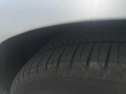 2018 Buick LaCrosse Essence