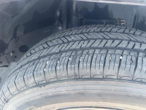 2022 Jeep Wrangler Unlimited Sport Altitude