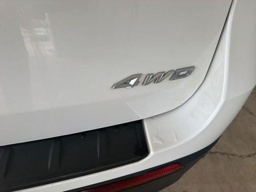STAR WHITE MET TRI-COAT 2022 Ford Explorer XLT