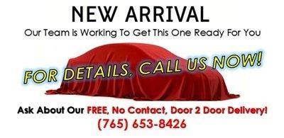 Bright White Clearcoat 2024 Jeep Compass Limited