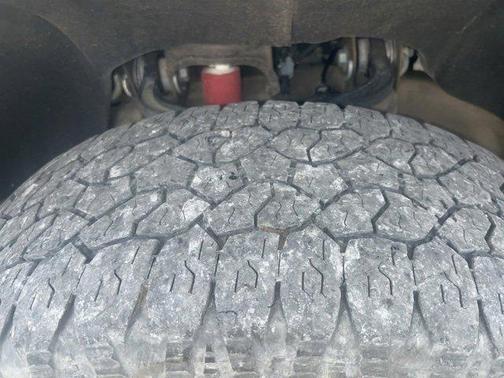 2024 GMC Sierra 2500 Denali