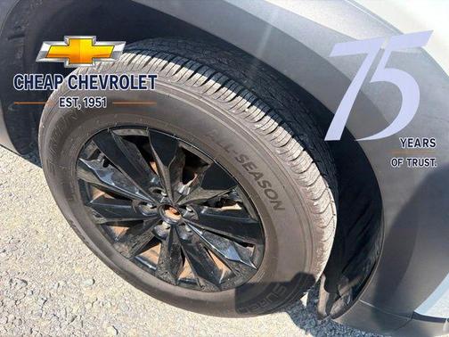 Wind Chill Pearl 2025 Mazda CX-50 2.5 S Premium Package
