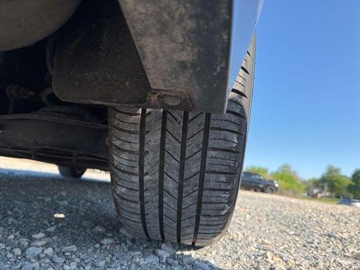 Hampton Gray 2023 Hyundai SONATA SEL