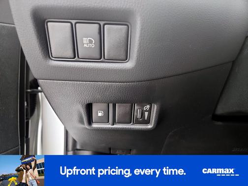 2020 Toyota C-HR XLE