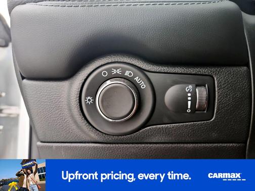 2023 Dodge Durango SXT