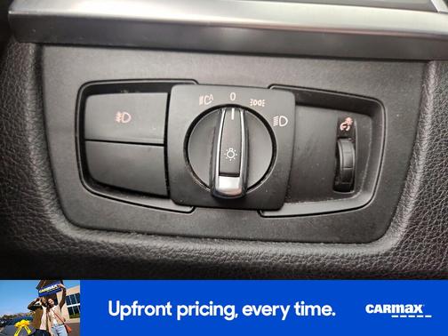 2019 BMW 430 I xDrive