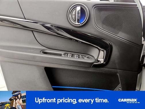 2024 MINI Countryman S