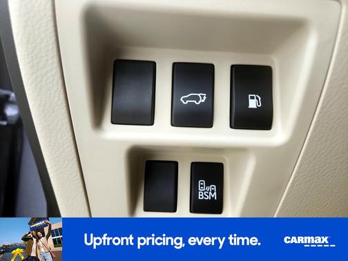 Gray 2015 Lexus RX 350