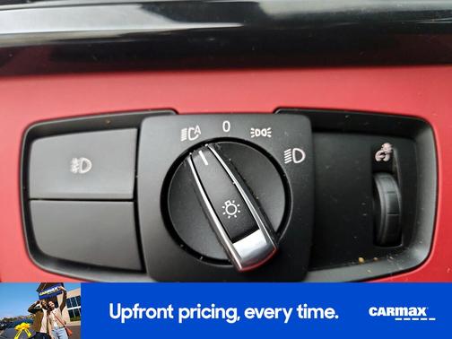 White 2017 BMW 430 I Gran Coupe