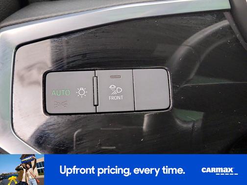 2022 Audi Q3 S-Line Premium Plus