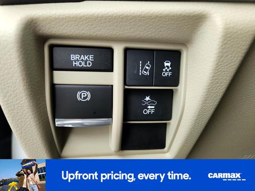 2020 Acura MDX SH-AWD