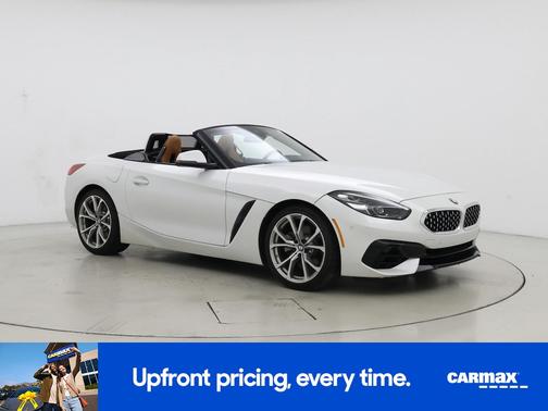 2023 BMW i4 Gran Coupe M50 Gran Coupe