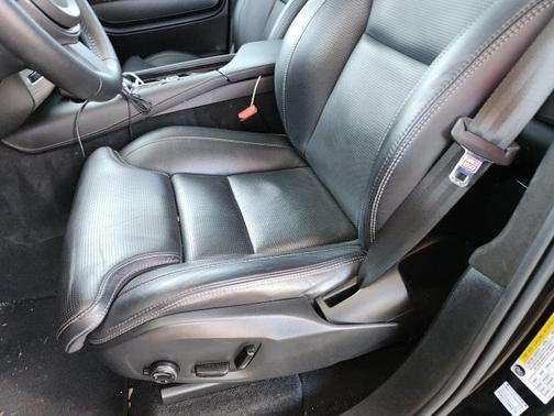 2023 Volvo XC90 B6 Ultimate 7-Seater