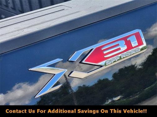 2025 GMC Sierra 2500 SLT