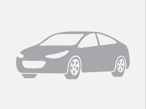 2025 Buick Envista Preferred FWD
