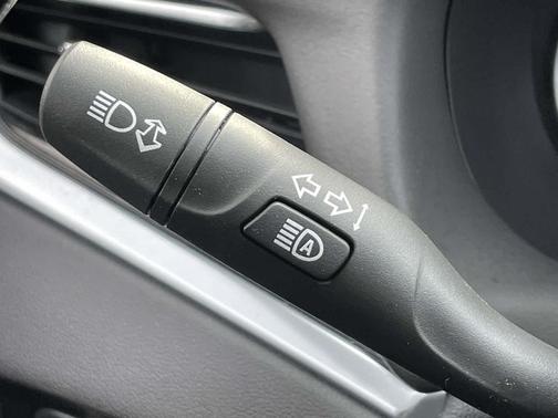 2019 Buick Enclave Avenir