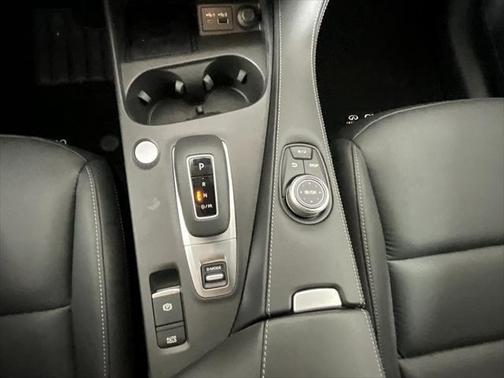 2025 INFINITI QX50 Pure AWD
