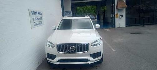 2023 Volvo XC90 Core