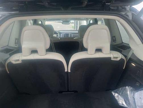 2024 Volvo XC90 Core