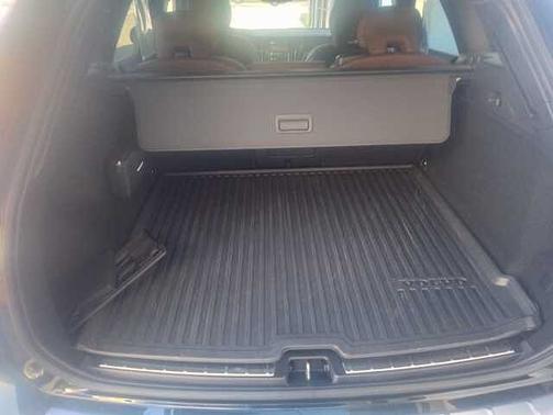 2023 Volvo XC60 Plus