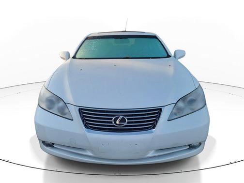 2008 Lexus ES 350 Base