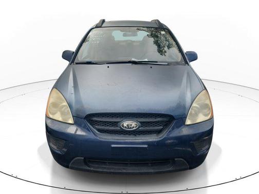 2008 Kia Rondo LX V6