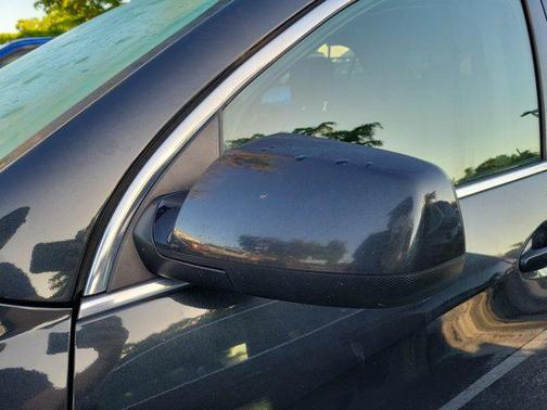 2013 Chevrolet Equinox 1LT