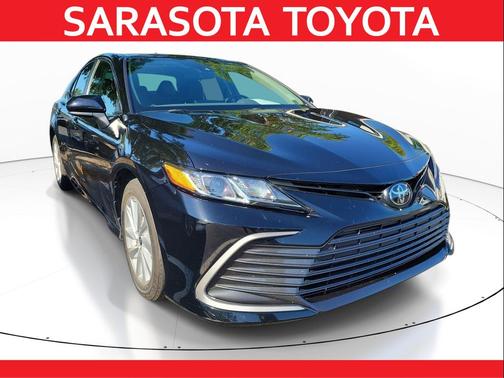 Classic Silver Metallic 2016 Toyota Corolla S Plus